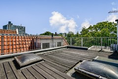 Nieuwe Kerkstraat 20, 1018 EB Amsterdam 